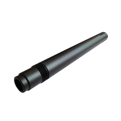                             Náhradní hlaveň pro SW-1 50.cal                        