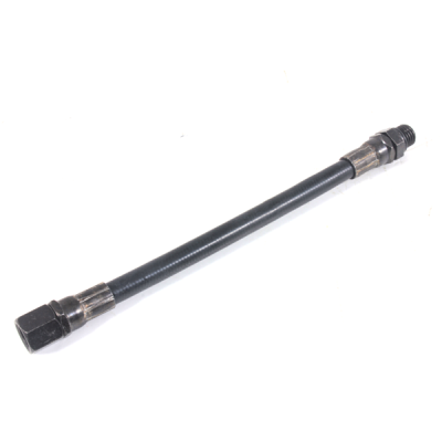 HSE089 Hose 7&quot; (Male x Female) / Spyder MR5, E-MR5                    