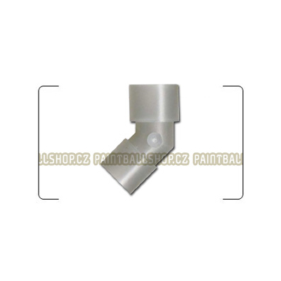 Elbow 7/8"                    
