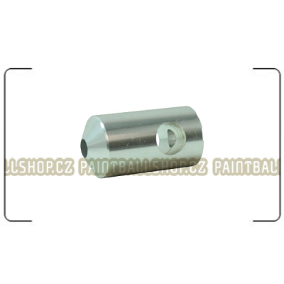 BT-4 Bolt Plug (19389)                    