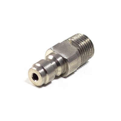 PBS Fill Nipple (1/8NPT Thread)                    