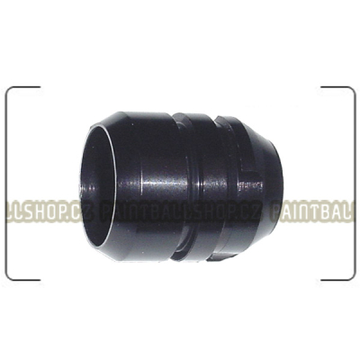 02-69 Barrel Adapter                    