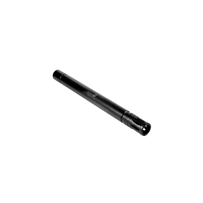 T15 DS11, 12.5" Dual-feed, .684 Smoothbore, BigShot Assault                    