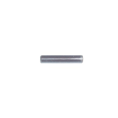 CA-36 Tippmann Sear Pin - Black                    