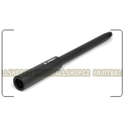 BT Apex2 Barrel Systém 18" /A5                    