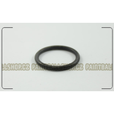TA20046 Barrel Adapter / Front Bolt Buffer O-ring                    