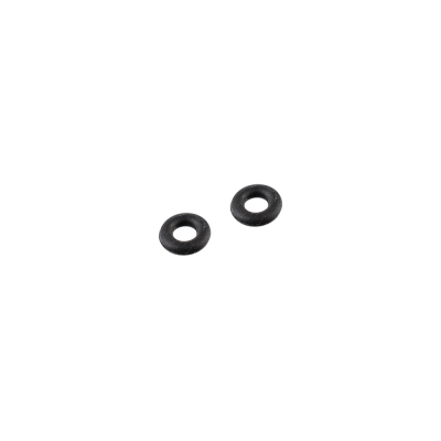 17682 Solenoid Air Transfer Orings                    