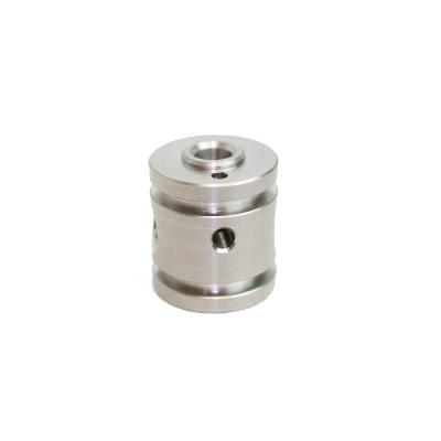 ITP025 Eko Valve Body                    