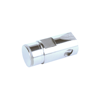 PBS BT-4 Rear Bolt (19455)                    
