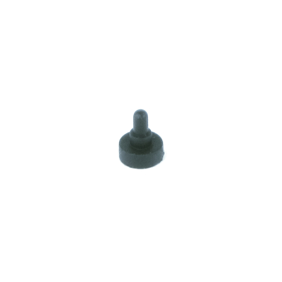 BLS037 Rubber Ball Stopper / P031 Ball Detent                    