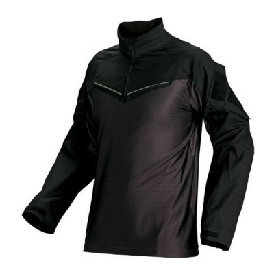 ModTop Dye Tactical'11 black                    