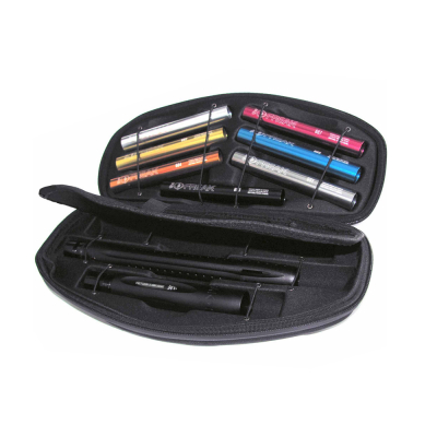 GOG Total Freak Kit  14" - T98                    