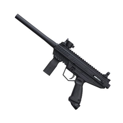 TIPPMANN STORMER BASIC MARKER                    