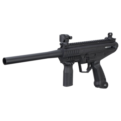                             TIPPMANN STORMER BASIC MARKER                        