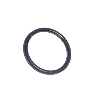 98-57 Buffer O-ring /T98                    