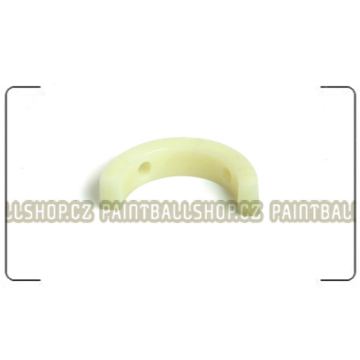 Milsig Powertube Back Seal/ K-series                    