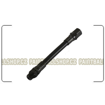 HSE004 Disconect Hose 4,75"                    