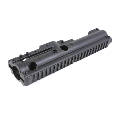 K-Series Receiver Set                    