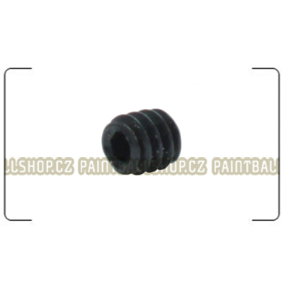 Tiberius Sights/Detent Screw (45-8112)                    