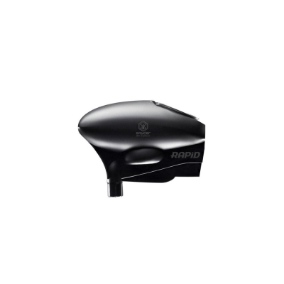 Rapid E-Loader .50 cal, 350 pbs - Black                    