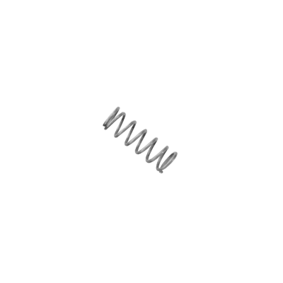 Trigger Sear Spring                    