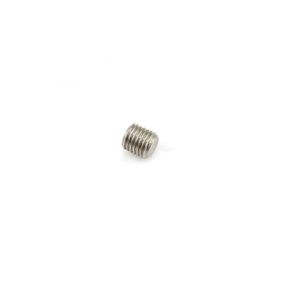 AR11F102 Tiberius T15 Velocity Adjuster                    