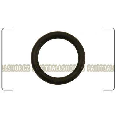 Tiberius Regulator End Screw O-Ring                    