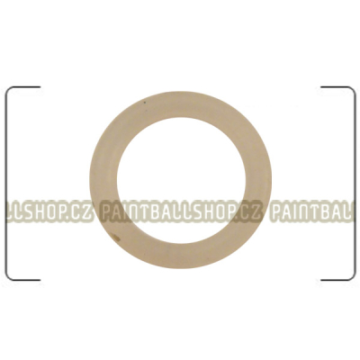 Tiberius Regulator Spring Pad O-Ring                    