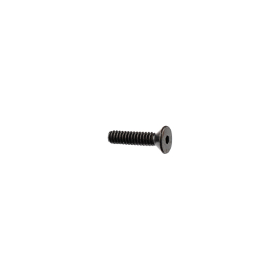 17811 TM-15 Frame Screw                    