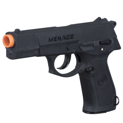 GI Sportz Menace .50 Cal Pistol                    