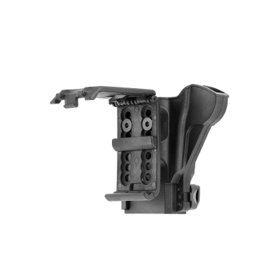                             Pouzdro pro revolver T4E HDR 50 RAM                        