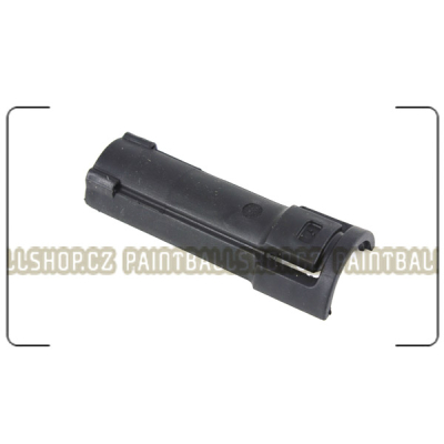11503 Apex2 Deflector                    