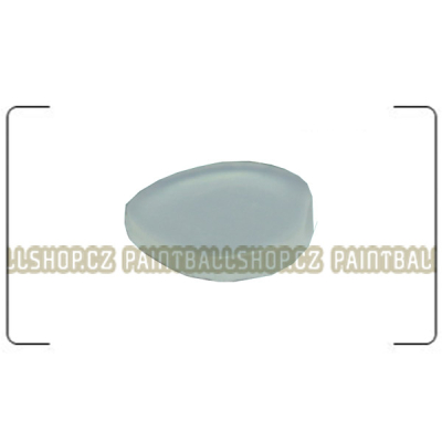 PBS Replacement Piston Triangle Washer (for Regulator II/S)                    