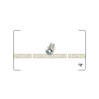 SCR003 Circuit Board Screw /Spyder                    