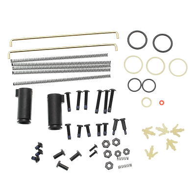 BT-4 Player Parts Kit                    
