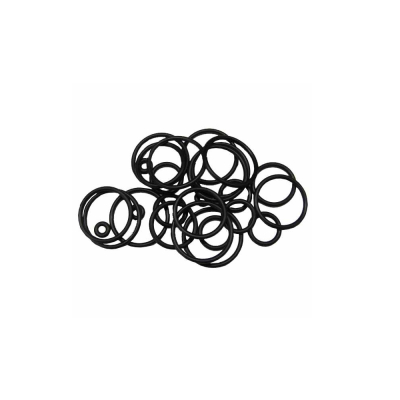 GOG cal.50 eNMEy O-Ring Kit                    