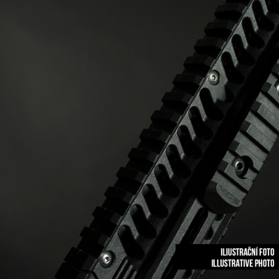                             Eclipse EMEK EMF100 - Dark Earth                        