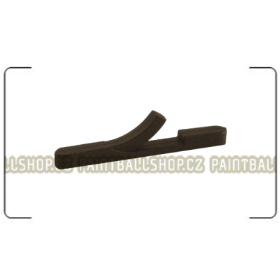 Tiberius Rubber Nubbin                    