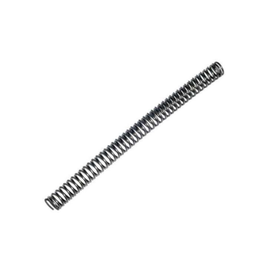 TA02014 ACT Upper Spring Long /T98                    