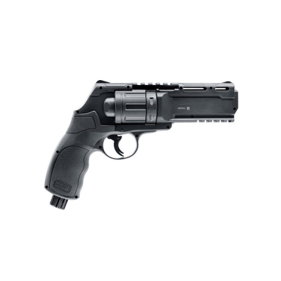                             Umarex T4E HDR cal.50                        