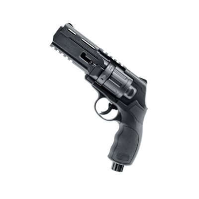 Umarex T4E HDR cal.50                    