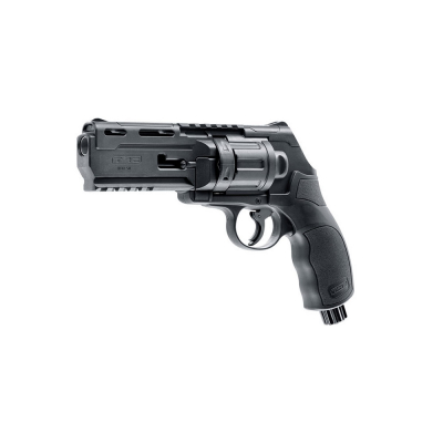                             Umarex T4E HDR cal.50                        