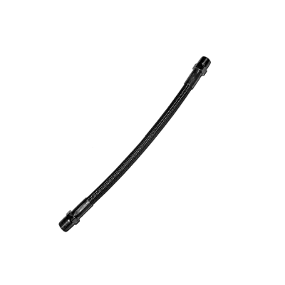 98-09C 7 &amp; 7/8" Gas Line                    