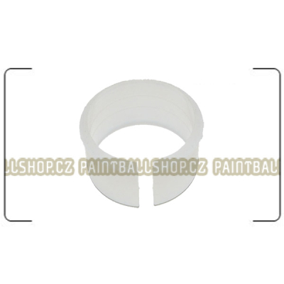 Twister Plastic Insert                    