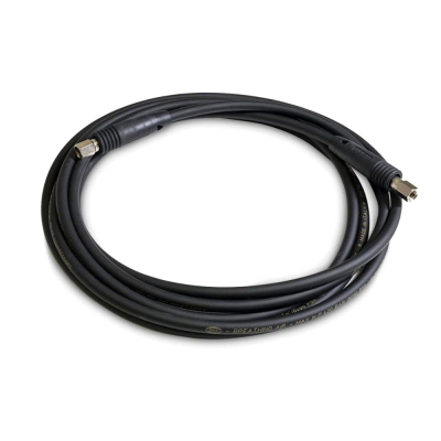 Coltri High-Pressure Filling Hose For Compressor                    