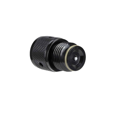 Valken 88g /90g CO2 Tank Adapter                    