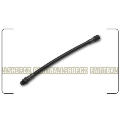 HSE002 Disconnect Hose - 9,5"                    