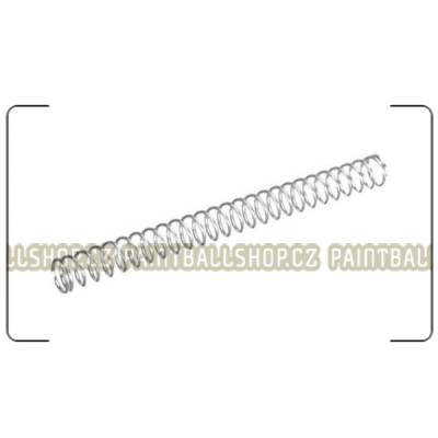 PBS Spyder Guns Spring 120%                    