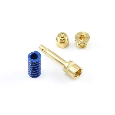 FS-Hero/G3 Rebuild Kit                    