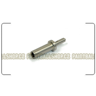 Max-Flo Poppet Replacement Kit                    